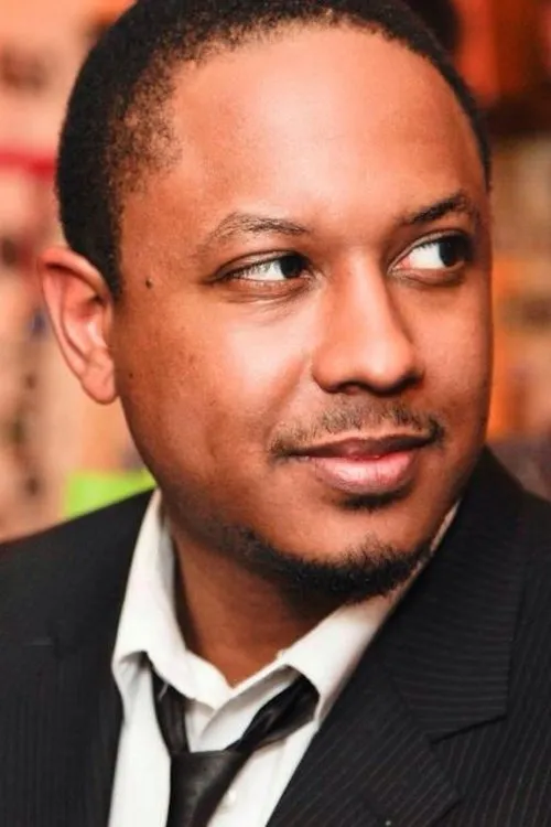 Greg Boyer ha trabajado con Lee Hogans en 1 ocasiones