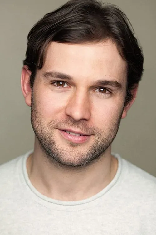 Frank Jakeman ha trabajado con Lee Hunter en 1 ocasiones