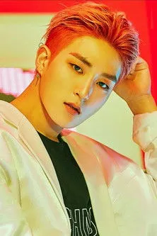 Lee In Pyo en su biografía y filmografía