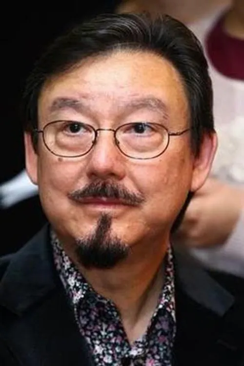 Hayward Nishioka ha trabajado con Lee Jan-Fai en 1 ocasiones