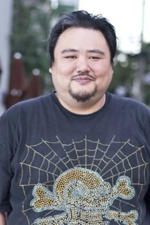 Jo Young-ji ha trabajado con Lee Jang-won en 1 ocasiones