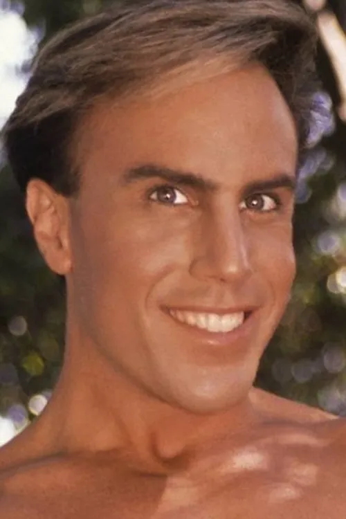 Chris Stone ha trabajado con Lee Jennings en 4 ocasiones