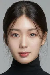 Lee Jeong-bin en su biografía y filmografía