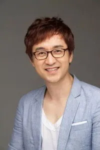 Do Seung-Wan ha trabajado con Lee Ji-hyoung en 1 ocasiones