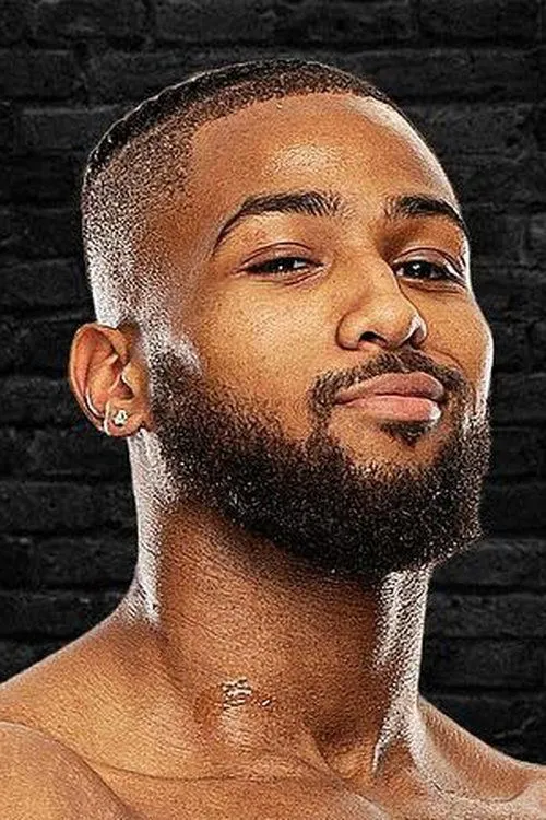 Garrett Griffith ha trabajado con Lee Johnson en 3 ocasiones