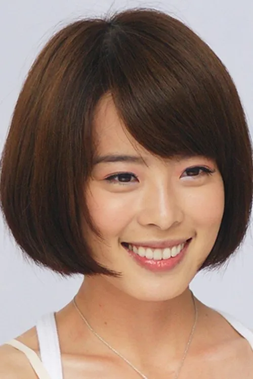 Lee Kang-i — personaje: ???