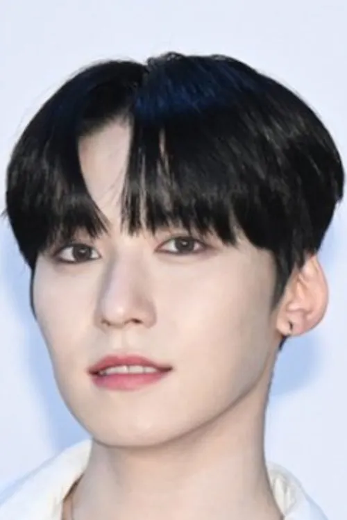 Lee Keon Hee en su biografía y filmografía