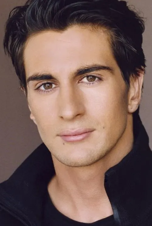 Kalent Zaiz ha trabajado con Lee Kholafai en 1 ocasiones