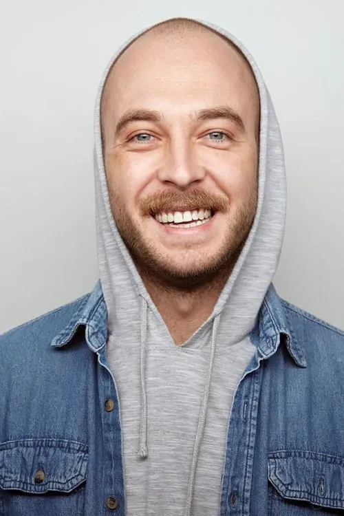 Joe Anderson ha trabajado con Lee Kimbrell en 1 ocasiones