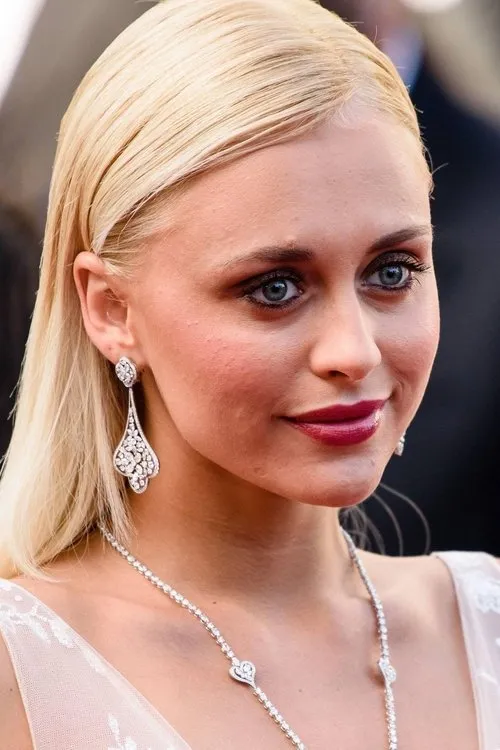 Francesco Leone ha trabajado con Lee Levi en 1 ocasiones