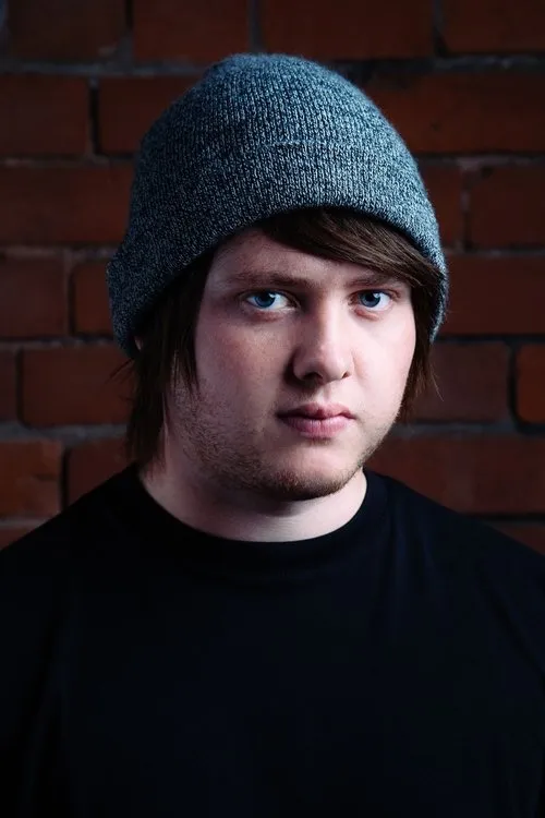 Oliver Sykes ha trabajado con Lee Malia en 7 ocasiones