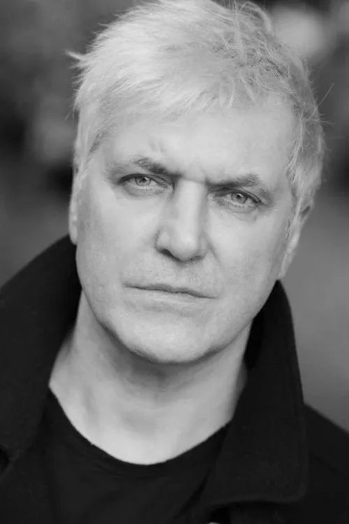 Miss Sugar Rush ha trabajado con Lee Mark Jones en 1 ocasiones