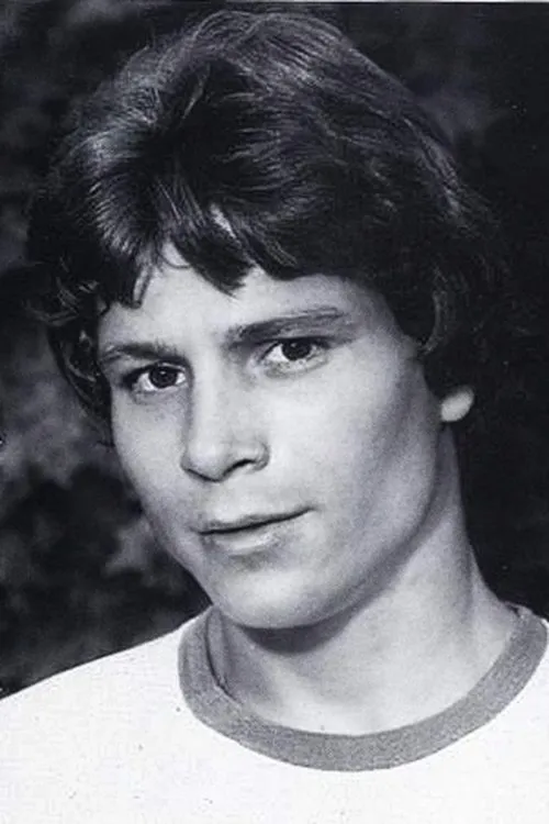 Rex Brandon ha trabajado con Lee Marlin en 1 ocasiones