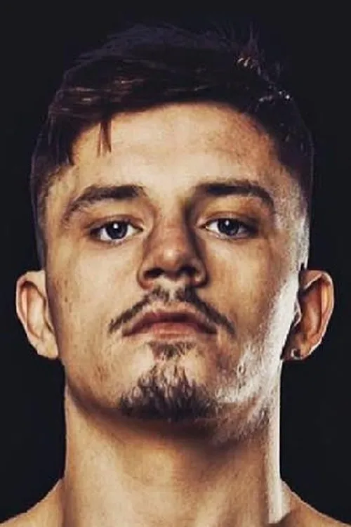 Jason Easton ha trabajado con Lee McGregor en 1 ocasiones