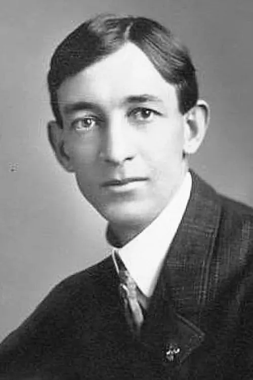 Stephen Edmondson ha trabajado con Lee Morris en 1 ocasiones