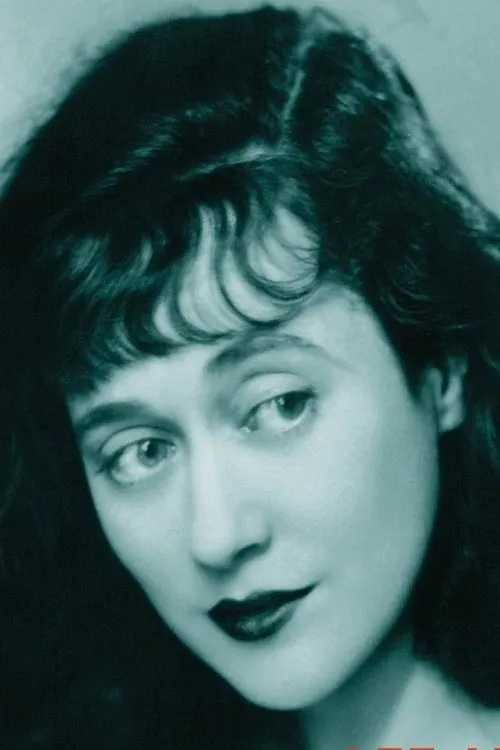 Leo Donnelly ha trabajado con Lee Morse en 1 ocasiones