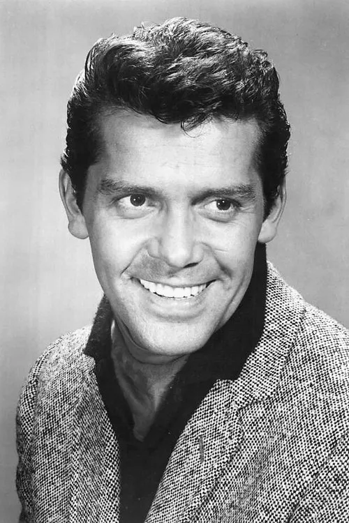 Steffanie Pitt ha trabajado con Lee Patterson en 2 ocasiones