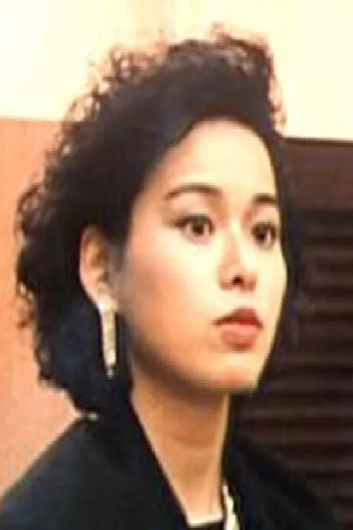 Si Man Yeung ha trabajado con Lee Pooi-Ling en 1 ocasiones