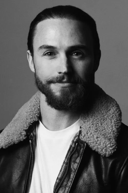 Qaid Al-Nomani ha trabajado con Lee Roy Kunz en 1 ocasiones