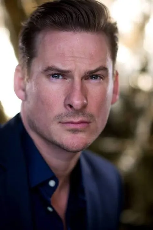 Adam F. ha trabajado con Lee Ryan en 1 ocasiones