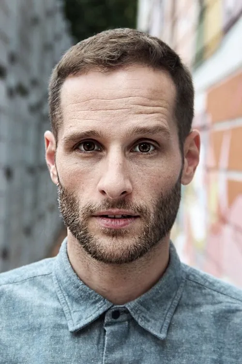 Johannes Quester ha trabajado con Lee Rychter en 1 ocasiones