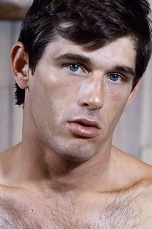 Val Martin ha trabajado con Lee Ryder en 1 ocasiones