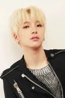 Lee Seo Ho en su biografía y filmografía