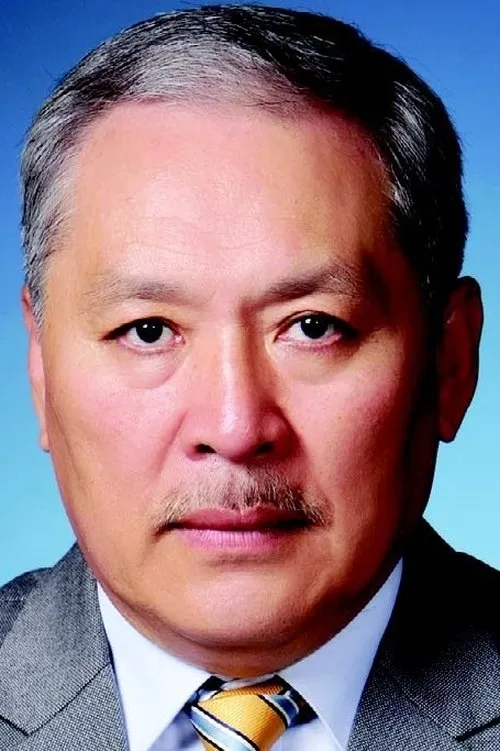 Yoon Hyeon-sook ha trabajado con Lee Seok-ku en 1 ocasiones