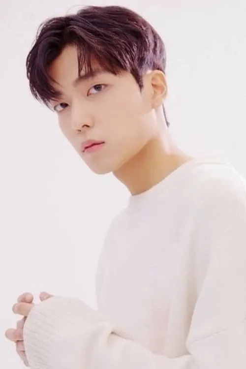 Lee Seung-heon en su biografía y filmografía