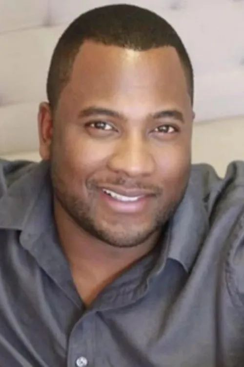 Lee Shan Gibson en su biografía y filmografía