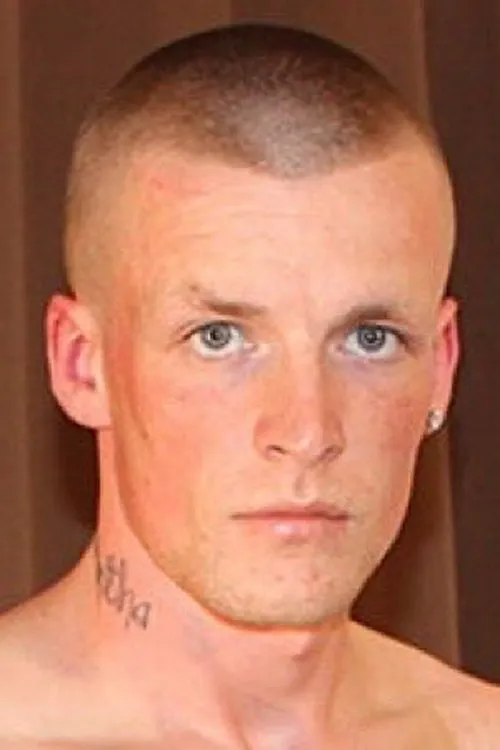 Jason Valentine ha trabajado con Lee Smith en 1 ocasiones