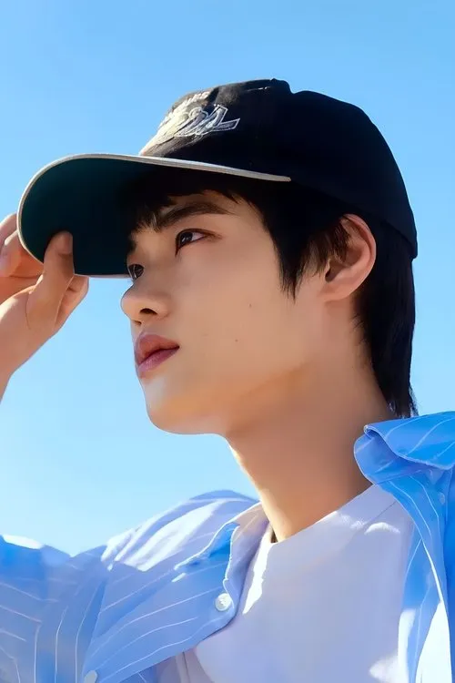 Lee So-hee — personaje: MC (Episode 824 - Present)