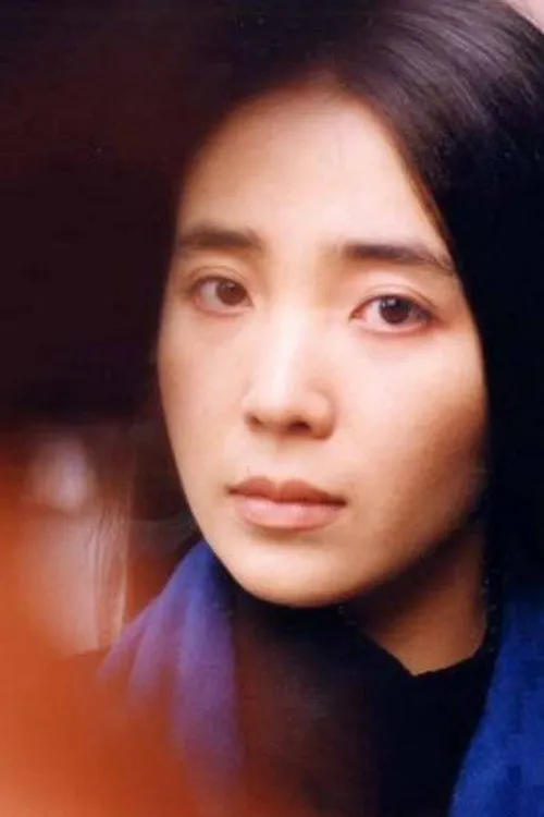 Jeong-hee Jang ha trabajado con Lee Soo-ah en 1 ocasiones