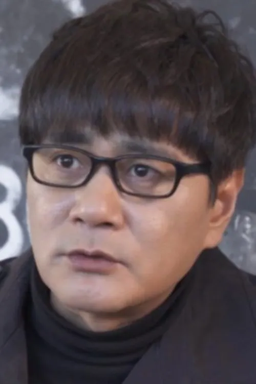 Jeong-yeon ha trabajado con Lee Soo-min en 2 ocasiones