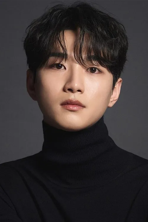 Lee Su-chan en su biografía y filmografía