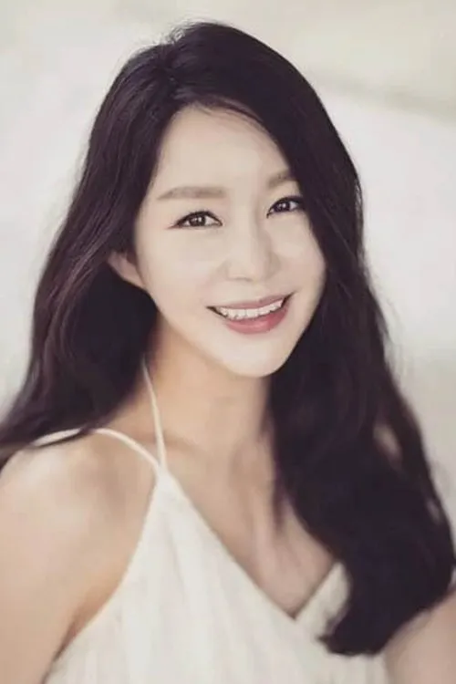 Lee Su-ryeon en su biografía y filmografía