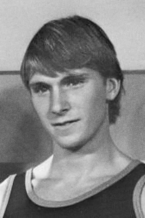 Tony Wilde ha trabajado con Lee Thompson en 1 ocasiones