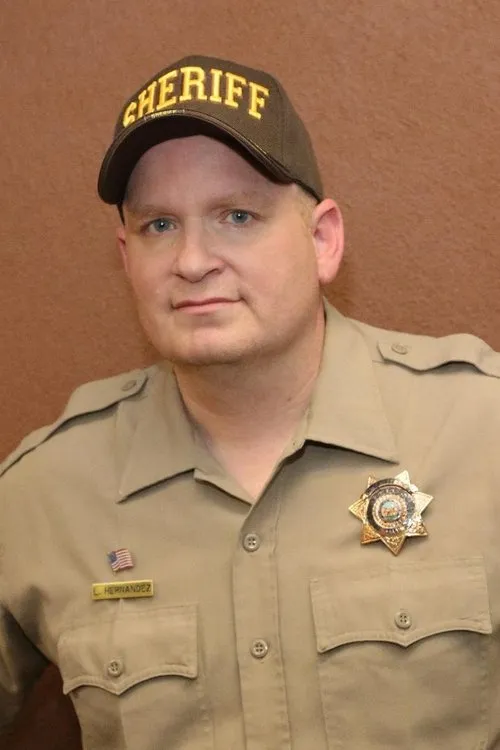 Carlos Alvarado ha trabajado con Lee Turner en 1 ocasiones