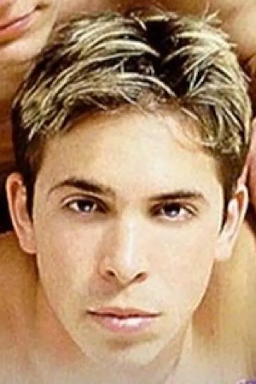 Scott Bradley ha trabajado con Lee Walters en 2 ocasiones