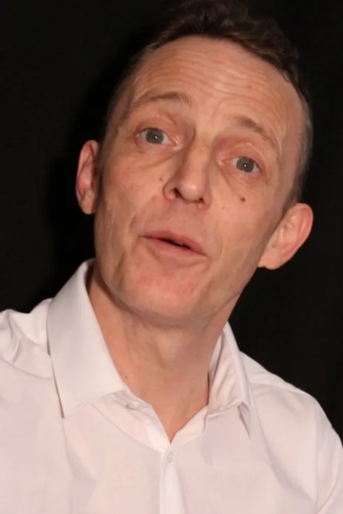 Shaun Ryder ha trabajado con Lee Whitlock en 2 ocasiones