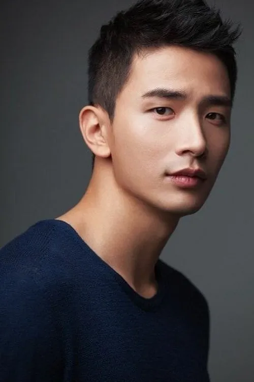 Lee Ji-hyeon ha trabajado con Lee Yong ju en 1 ocasiones