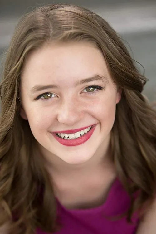 Tailinh Agoyo ha trabajado con Leedy Corbin en 1 ocasiones