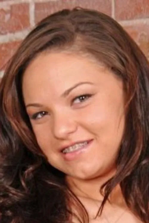 Leenuh Rae interpretando a