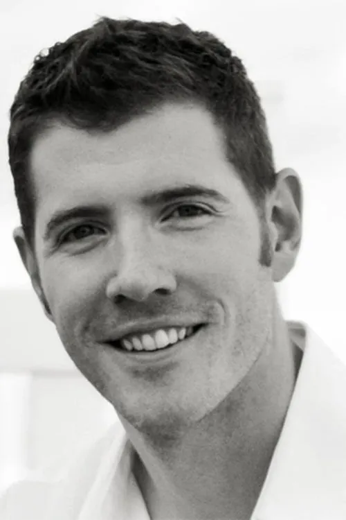 LeGrand Wolf interpretando a 