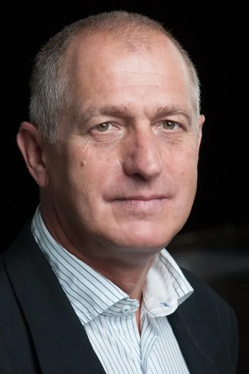 Attila Bocsárszky ha trabajado con Lehel Salat en 1 ocasiones