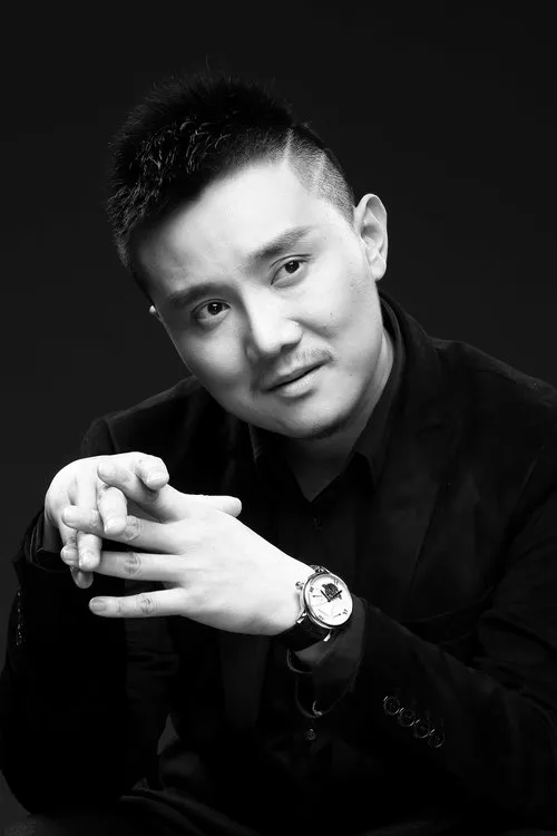 Wang Kun ha trabajado con Lei Wu en 1 ocasiones