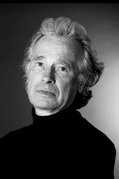 Kent-Arne Dahlgren ha trabajado con Leif Ahrle en 2 ocasiones