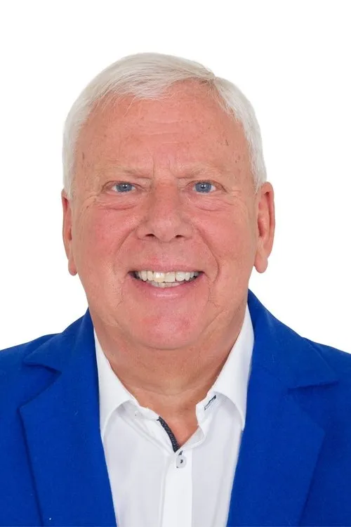 Leif Maibom en su biografía y filmografía