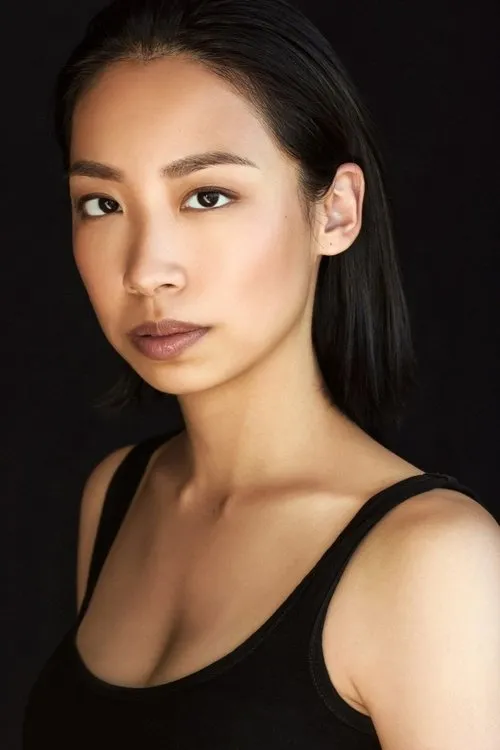 Tony Bai ha trabajado con Leifennie en 1 ocasiones