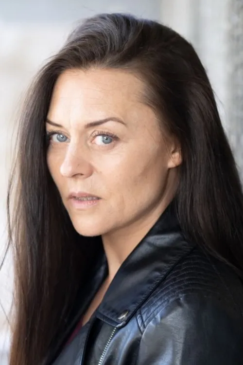 Simon Craig ha trabajado con Leigh Barwell en 1 ocasiones